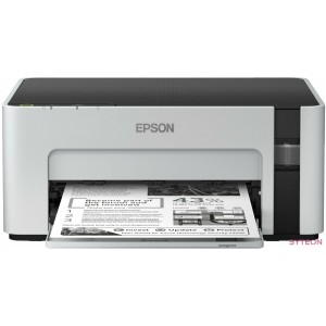Epson EcoTank M1100 tintasugaras nyomtató
