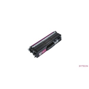 Brother TN-423M Magenta toner
