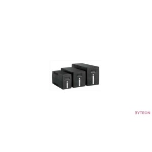 SPS PRO 600VA UPS LED