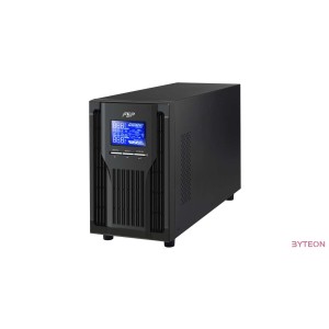 FSP Champ 2000VA tower