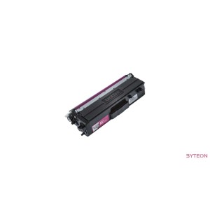 Brother TN-423M Magenta toner