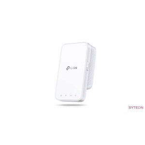 TP-Link RE300 AC1200 Mesh Wi-Fi Range Extender