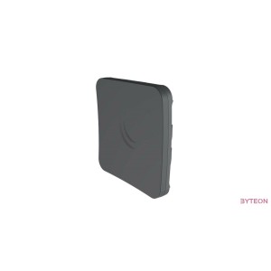 Mikrotik RouterBoard mANT LTE 5o 5dBi LTE antenna