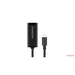 AXAGON ADE-SRC USB-C 3.1 Gigabit Ethernet