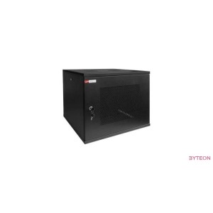 WP WPN-SPT-DOOR-RWA12-B