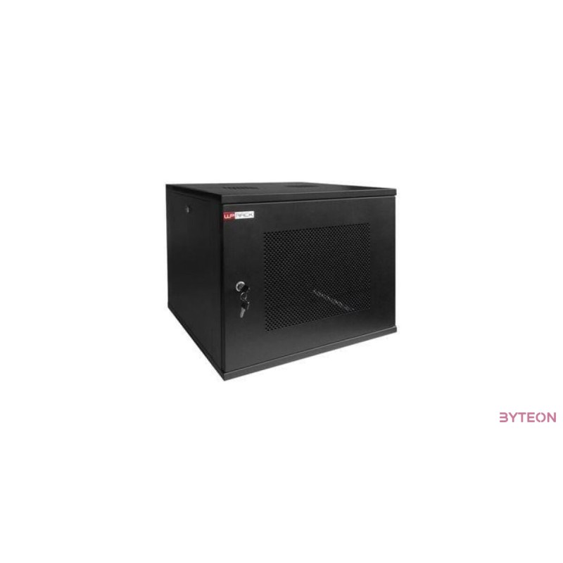 WP WPN-SPT-DOOR-RWA12-B