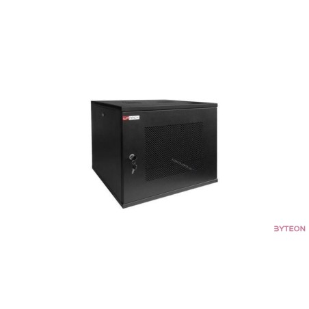 WP WPN-SPT-DOOR-RWA12-B