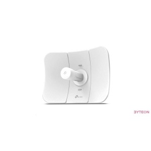TP-Link CPE605 5GHz 150Mbps 23dBi Outdoor CPE