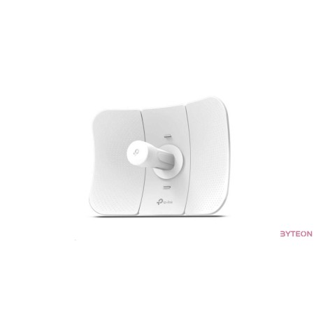 TP-Link CPE605 5GHz 150Mbps 23dBi Outdoor CPE