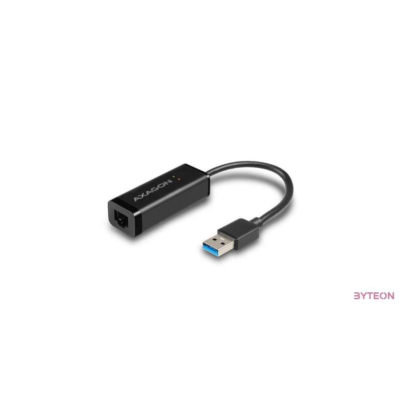 AXAGON ADE-SR USB3.0 Gigabit Ethernet
