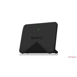 Synology MR2200AC Mesh Wi-Fi Router