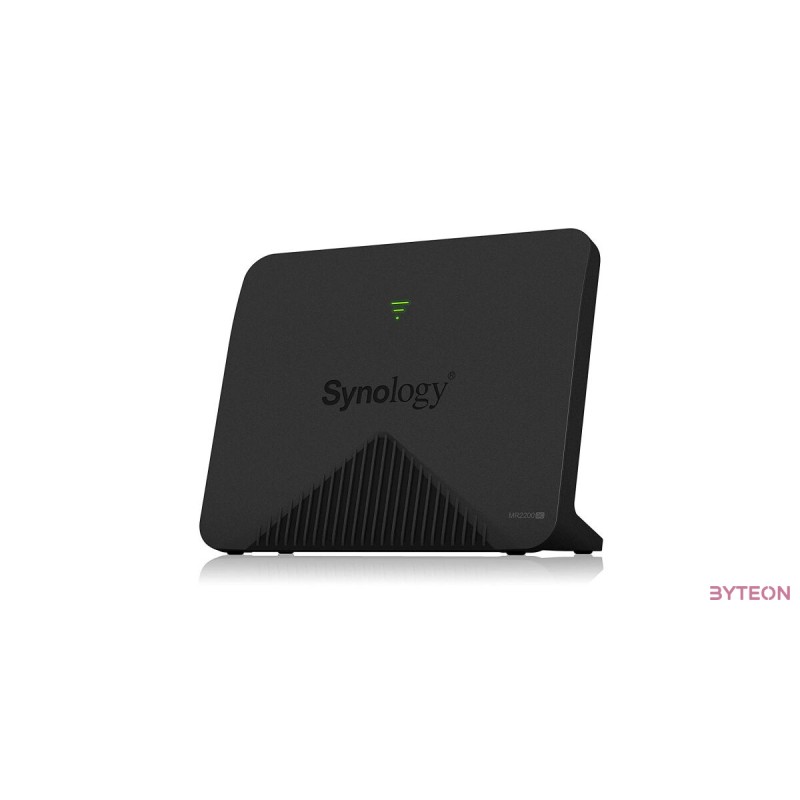 Synology MR2200AC Mesh Wi-Fi Router