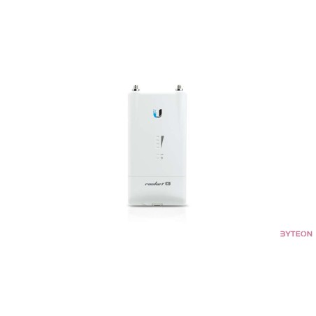 Ubiquiti Rocket 5AC Lite