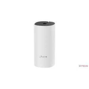 TP-Link AC1200 DECO M4 Whole Home Mesh Wi-Fi System (1 Pack)