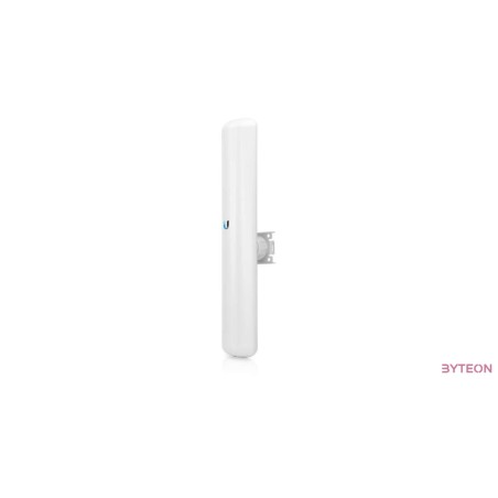 Ubiquiti AirMAX AC 120° 5GHz integrated sector antenna 2x16dBi Outdoor