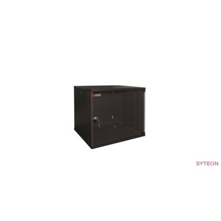 WP Door for Rack WPN-RWA-06604-B