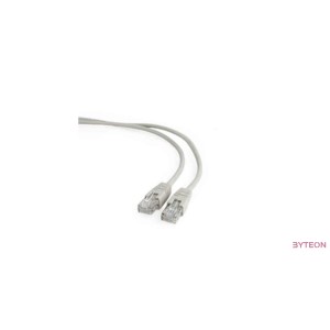 Gembird Cat5e UTP 50m Gray