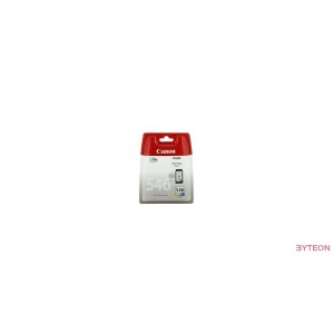 Canon CL-546 - Színes