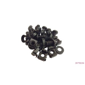 WP Screws Set 20 pcs.