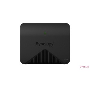 Synology MR2200AC Mesh Wi-Fi Router
