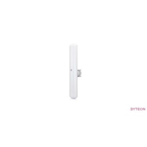Ubiquiti AirMAX AC 120° 5GHz integrated sector antenna 2x16dBi Outdoor