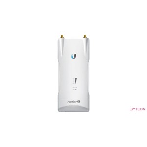 Ubiquiti Rocket 5AC Lite