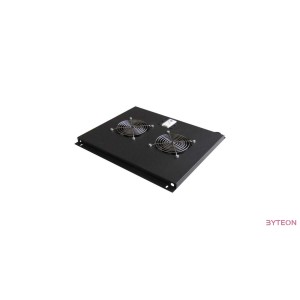 WP Fan tray for RNA (600depht) cabinet with 2 fan
