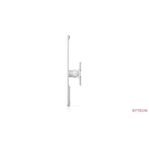 Ubiquiti AirMAX AC 120° 5GHz integrated sector antenna 2x16dBi Outdoor