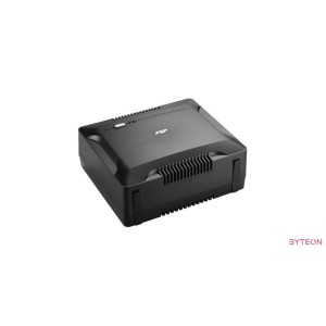 FSP Nano 800 [800VA/480W]