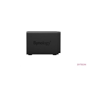 Synology NAS DS620slim (6 HDD )