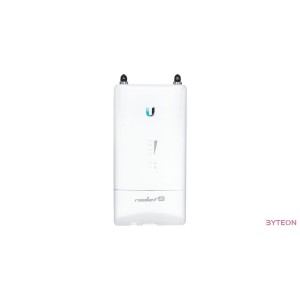 Ubiquiti Rocket 5AC Lite