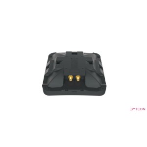 Mikrotik RouterBoard mANT LTE 5o 5dBi LTE antenna