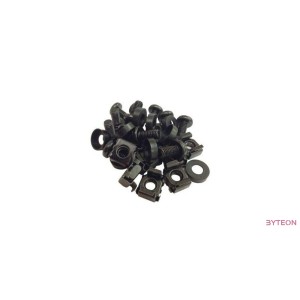 WP Screws Set 50 pcs.