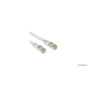 Gembird Cat5e UTP 50m Gray