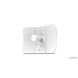 TP-Link CPE605 5GHz 150Mbps 23dBi Outdoor CPE