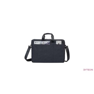 RivaCase 8355 17,3" Laptop Bag Black 
