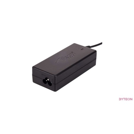 Akyga AK-ND-58 Adapter Dell 19,5V/3.33A 65W
