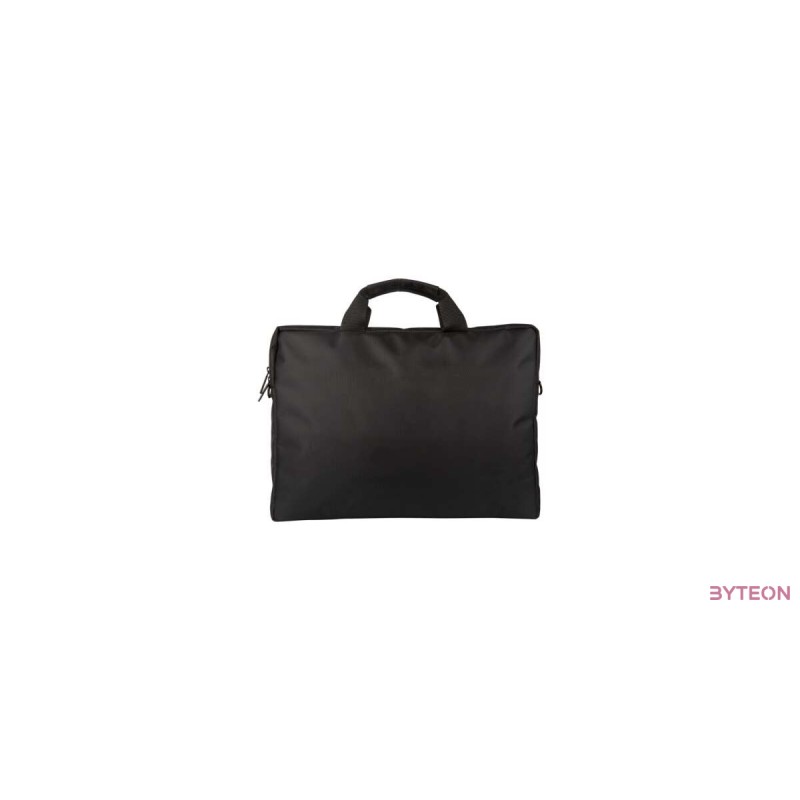 Canyon 15,6" Fashion Bag for Laptop Black