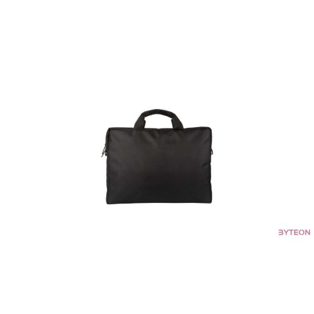 Canyon 15,6" Fashion Bag for Laptop Black