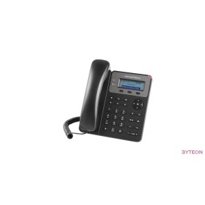 Grandstream GXP-1615 IP Telefon PoE