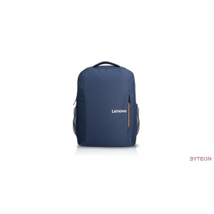 Lenovo B515 Laptop Everyday Backpack 15,6" Blue