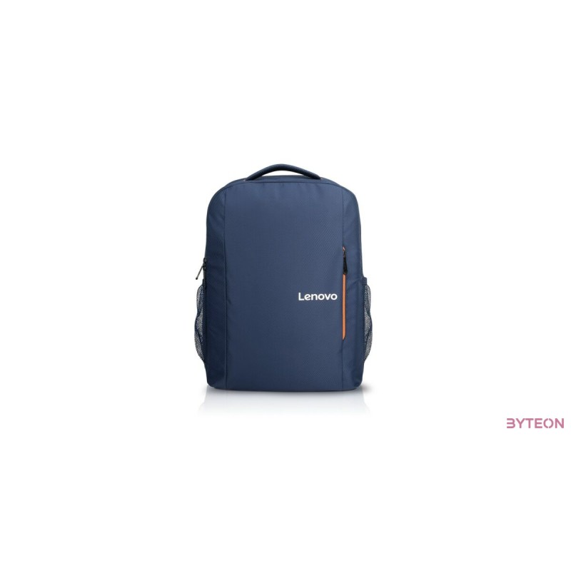 Lenovo B515 Laptop Everyday Backpack 15,6" Blue