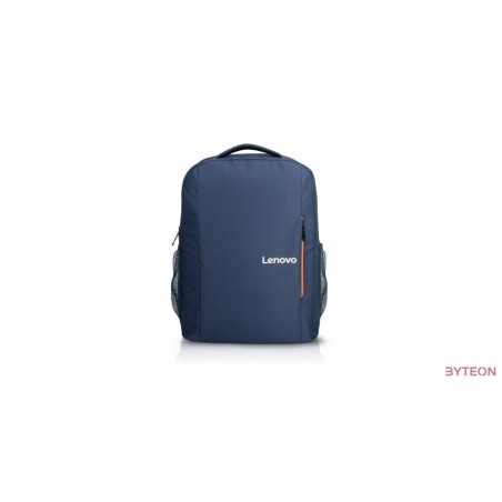 Lenovo B515 Laptop Everyday Backpack 15,6" Blue