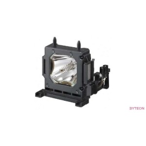 Sony LMP-H202 Pótlámpa VPL-HW30 + VPL-VW95