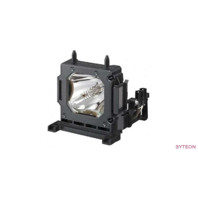 Sony LMP-H202 Pótlámpa VPL-HW30 + VPL-VW95