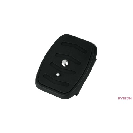 Hama Quick Release Plate for Star 55-63 Tripod