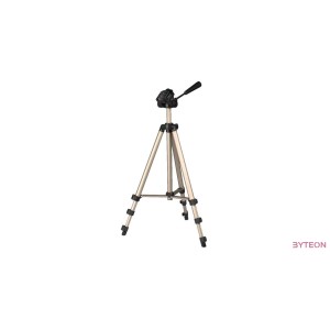 Hama Star 75 állvány táskával