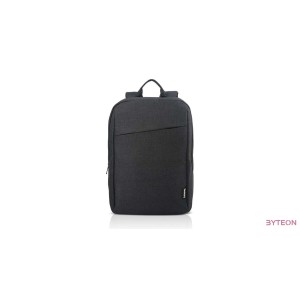Lenovo Backpack B210 15,6" Black