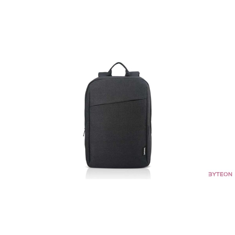 Lenovo Backpack B210 15,6" Black