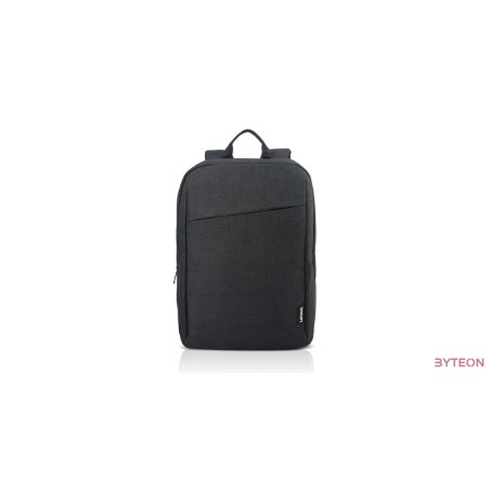 Lenovo Backpack B210 15,6" Black